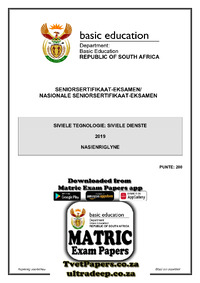 Civil Technology May-June 2019 (Civil Services) Memo Afr.pdf